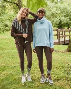 The Everyday Pullover