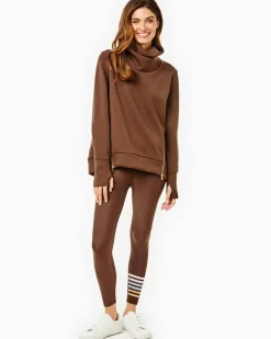 The Everyday Pullover
