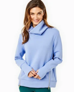 The Everyday Pullover