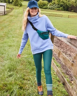 The Everyday Pullover
