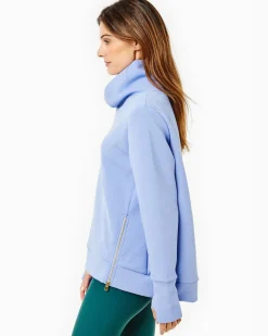 The Everyday Pullover
