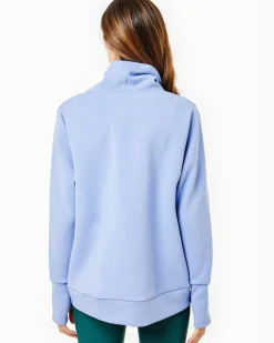 The Everyday Pullover