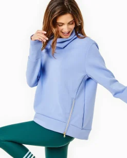 The Everyday Pullover