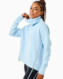 The Everyday Pullover