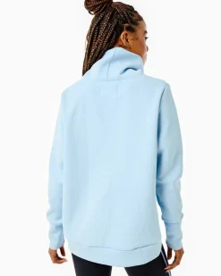 The Everyday Pullover
