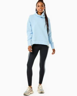 The Everyday Pullover
