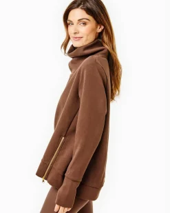 The Everyday Pullover