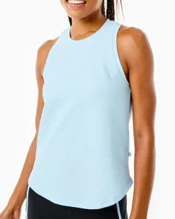 The Everyday Tank