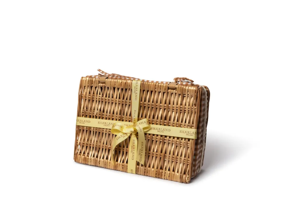 The Festive Hamper