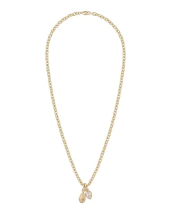 The Free Spirit Necklace Trio