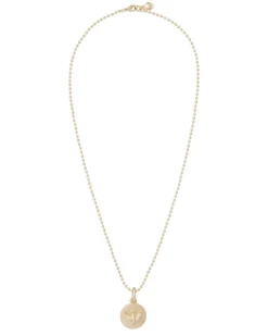 The Free Spirit Necklace Trio