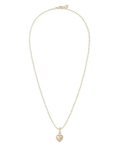 The Free Spirit Necklace Trio