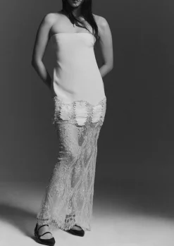 The Gail Dress