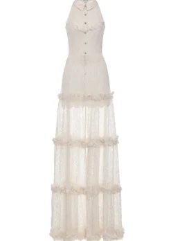 The Gillian Skirt