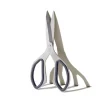 The Good Shears