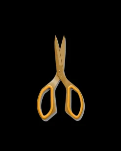 The Good Shears
