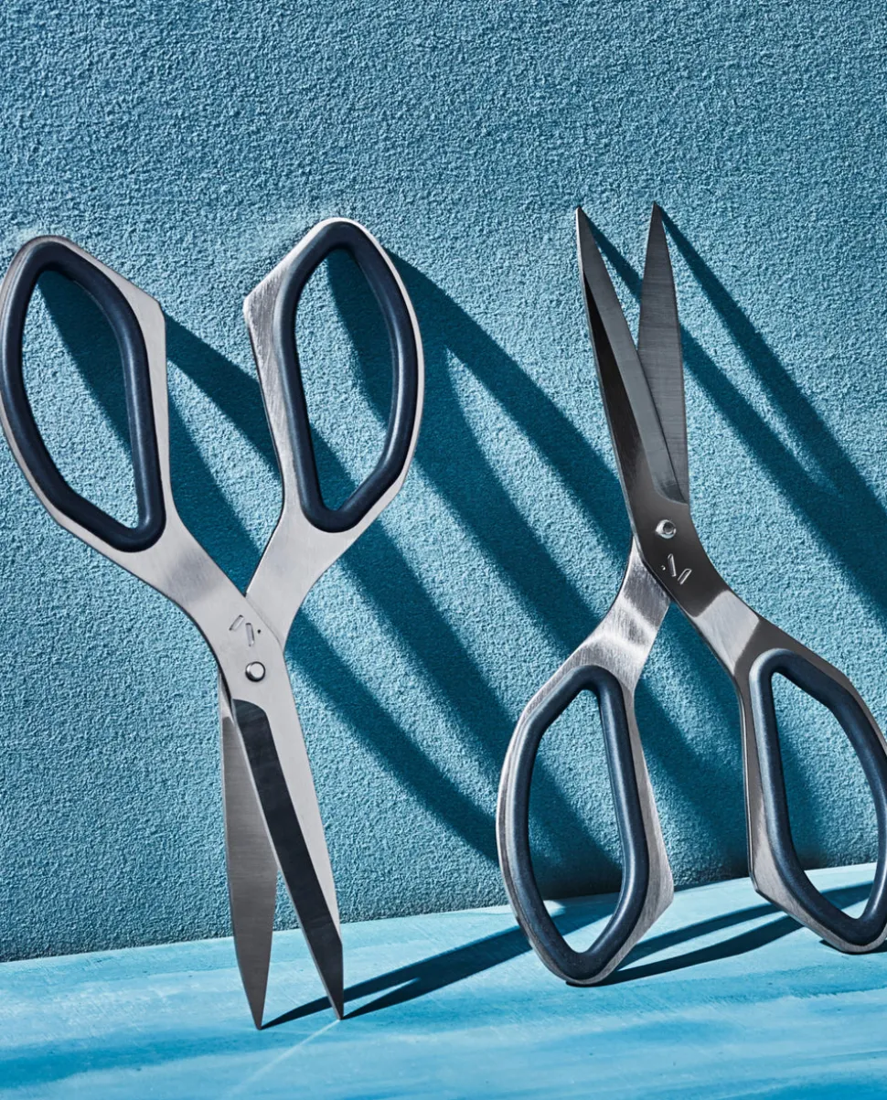 The Good Shears