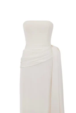 The Greta Gown