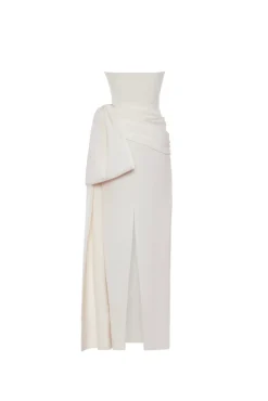 The Greta Gown