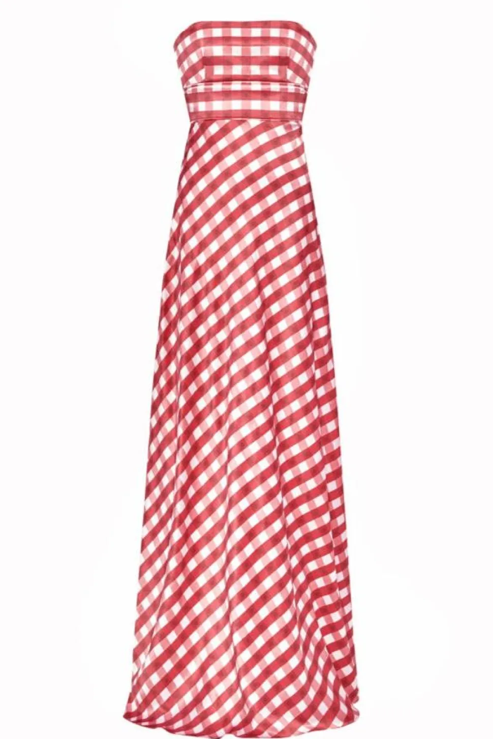 The Gwyneth Gown
