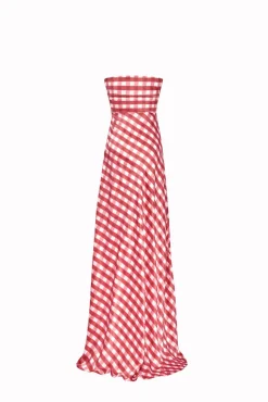 The Gwyneth Gown