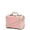 The Hamilton Princess Bermuda x SteamLine Vanity