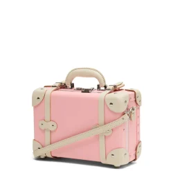 The Hamilton Princess Bermuda x SteamLine Vanity