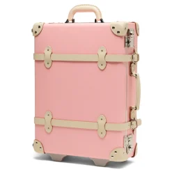 The Hamilton Princess Bermuda x SteamLine Carry On