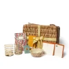 The Happy Hamper