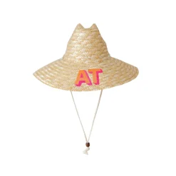 The Hat of Summer