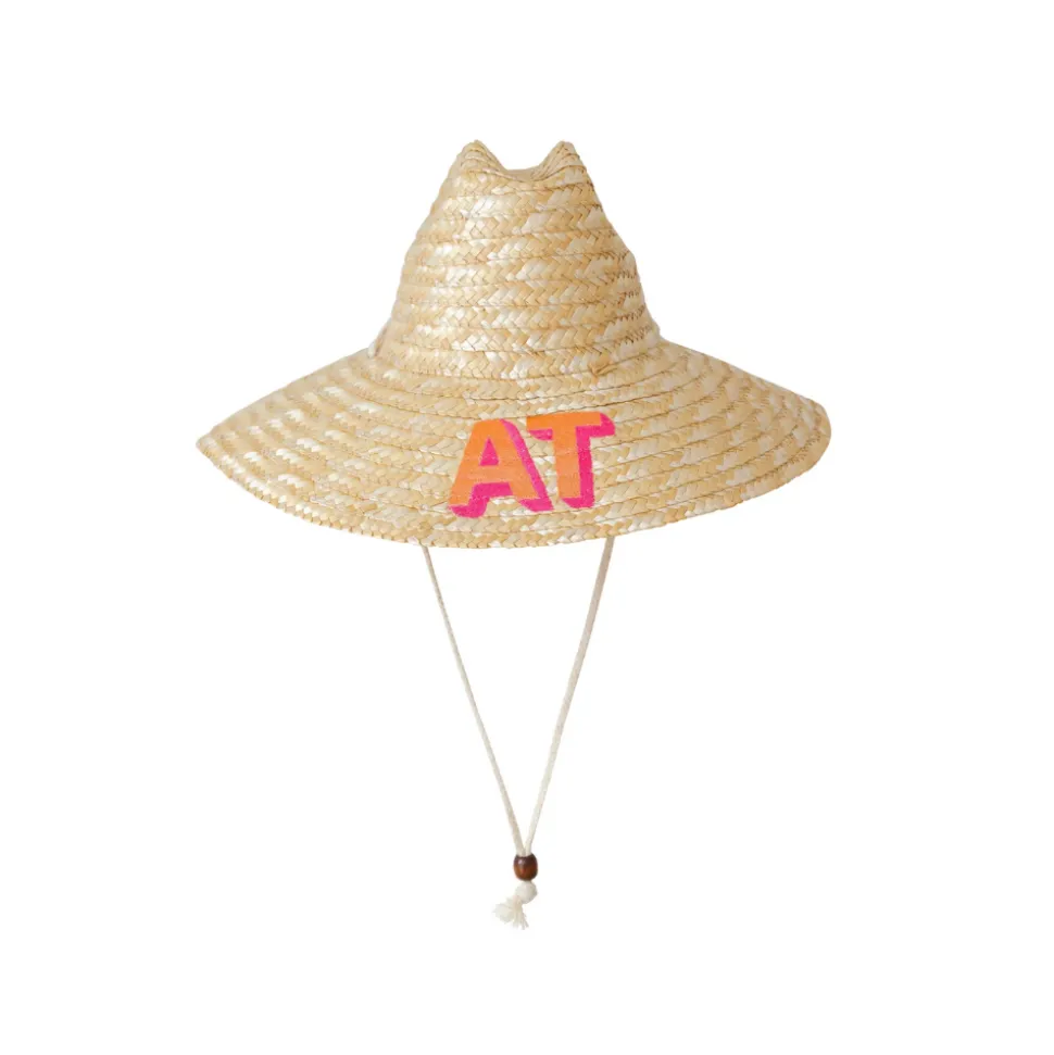 The Hat of Summer