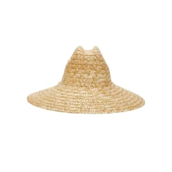 The Hat of Summer