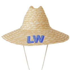 The Hat of Summer