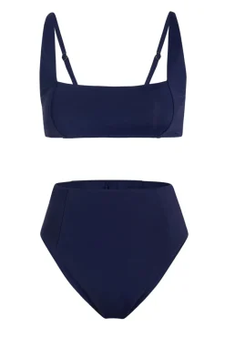 The Havana Top in Flat