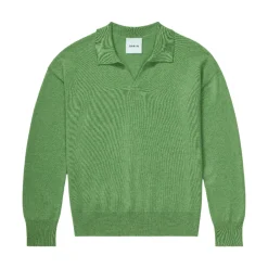 The Homebody Top