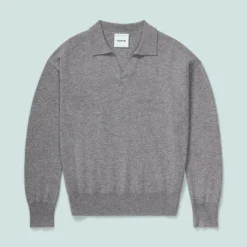 The Homebody Top
