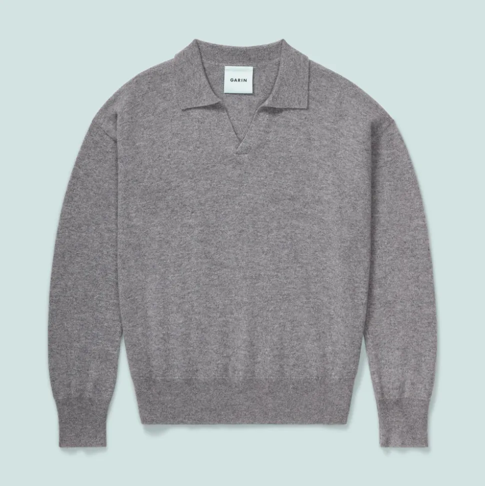 The Homebody Top