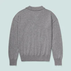The Homebody Top