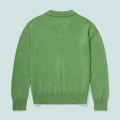 The Homebody Top