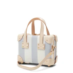 The Illustrator Blue Mini