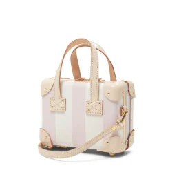 The Illustrator Pink Mini