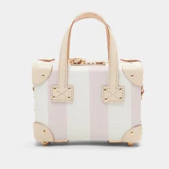 The Illustrator Pink Mini
