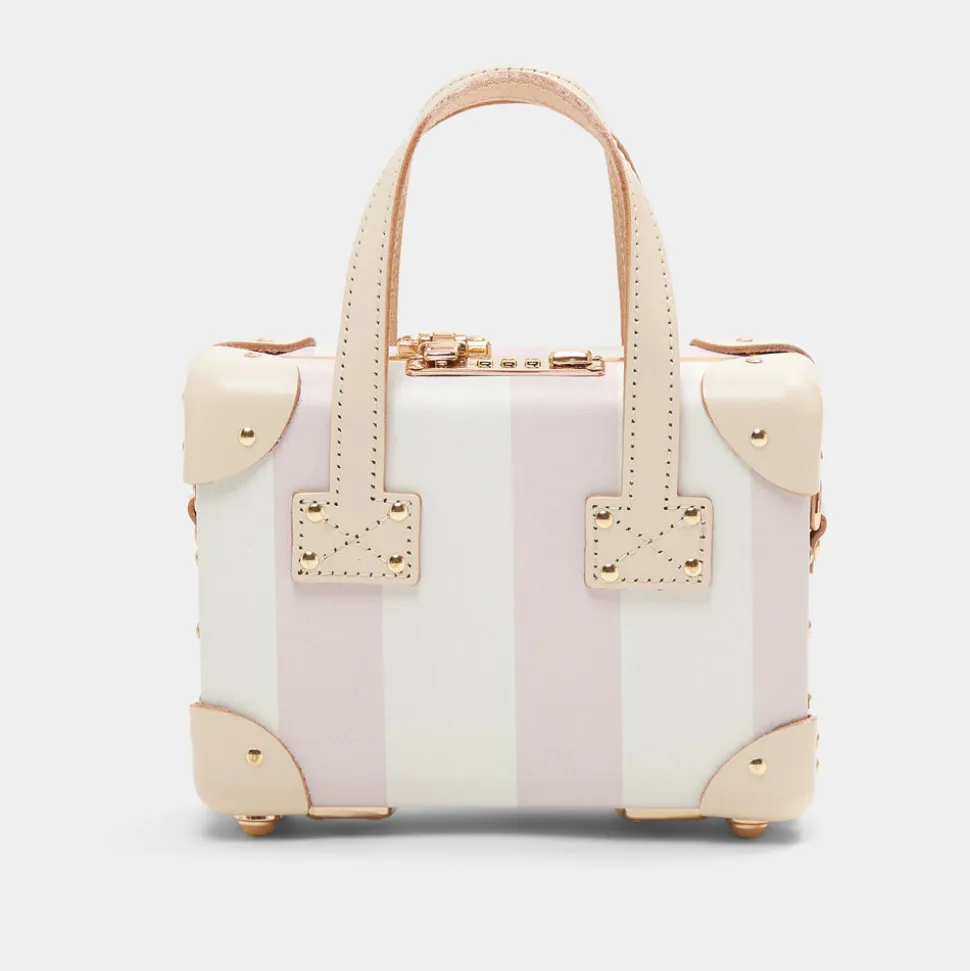 The Illustrator Pink Mini