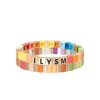 The ILYSM Bracelet