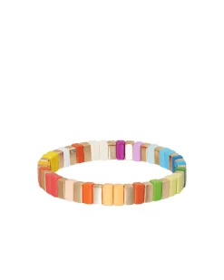 The ILYSM Bracelet