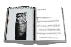 The Impossible Collection of Cigars