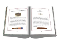 The Impossible Collection of Cigars