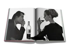 The Impossible Collection of Wine