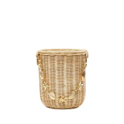 The Island Bucket Bag