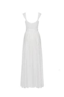 The Ivana Gown
